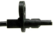 NTK AB1781 2004-2008 Acura TL ABS Wheel Speed Sensor