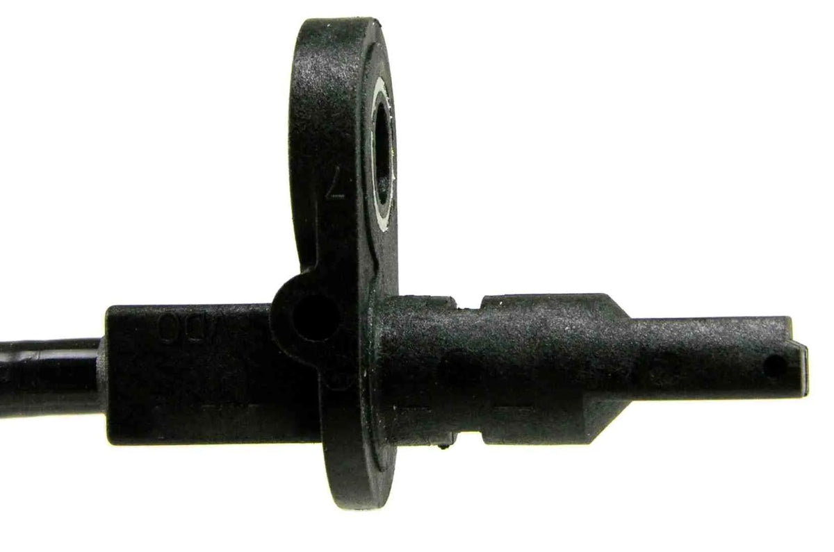 NTK AB1781 2004-2008 Acura TL ABS Wheel Speed Sensor