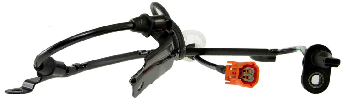 NTK AB1781 2004-2008 Acura TL ABS Wheel Speed Sensor