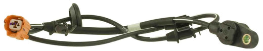 NTK AB1804 ABS Wheel Speed Sensor