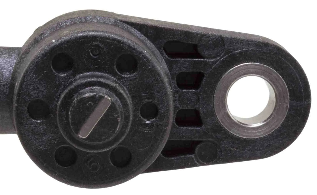 NTK AB1806 2000-2009 Honda S2000 ABS Wheel Speed Sensor