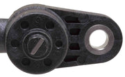 NTK AB1806 2000-2009 Honda S2000 ABS Wheel Speed Sensor