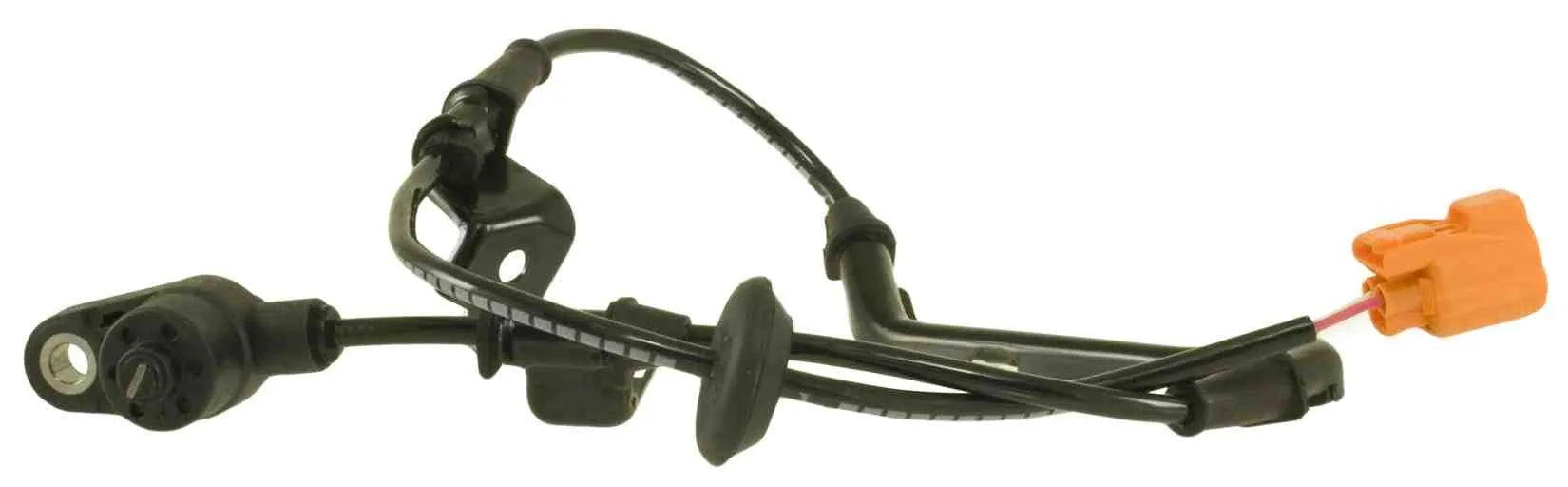 NTK AB1806 2000-2009 Honda S2000 ABS Wheel Speed Sensor