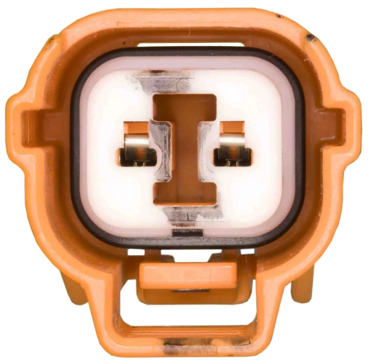 NTK AB1816 ABS Wheel Speed Sensor