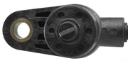 NTK AB1816 ABS Wheel Speed Sensor