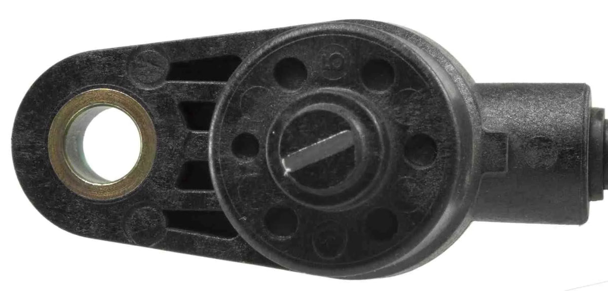 NTK AB1816 ABS Wheel Speed Sensor