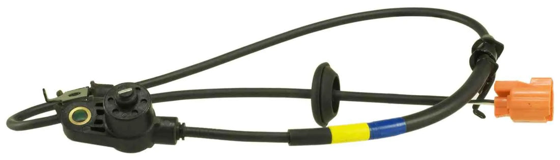 NTK AB1816 ABS Wheel Speed Sensor