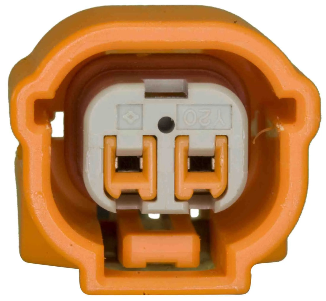 NTK AB1818 ABS Wheel Speed Sensor