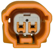 NTK AB1818 ABS Wheel Speed Sensor