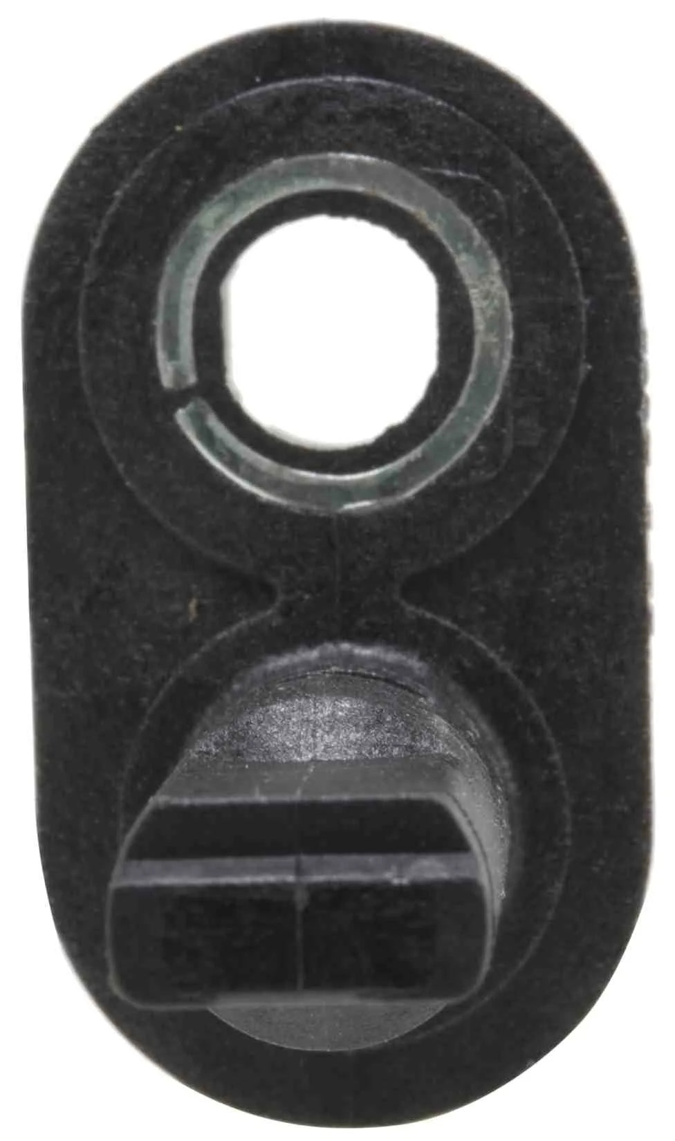 NTK AB1818 ABS Wheel Speed Sensor