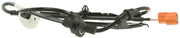NTK AB1818 ABS Wheel Speed Sensor