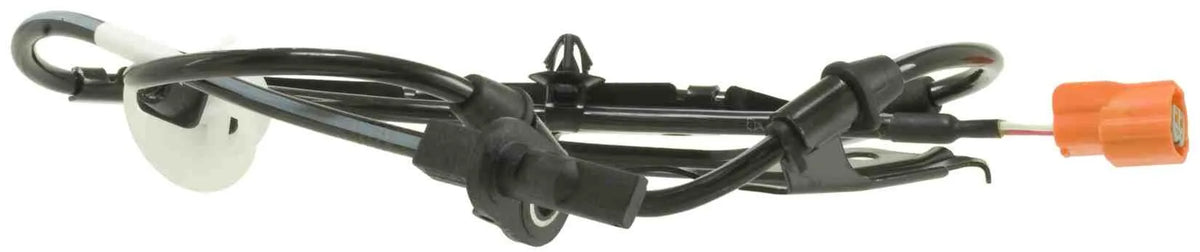 NTK AB1818 ABS Wheel Speed Sensor
