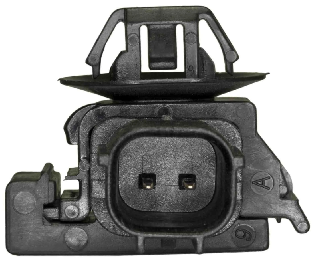 NTK AB1822 2006-2011 Honda Civic ABS Wheel Speed Sensor