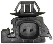 NTK AB1822 2006-2011 Honda Civic ABS Wheel Speed Sensor
