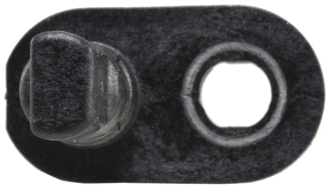 NTK AB1822 2006-2011 Honda Civic ABS Wheel Speed Sensor