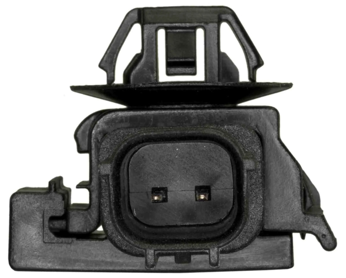 NTK AB1823 2006-2011 Honda Civic ABS Wheel Speed Sensor