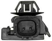 NTK AB1823 2006-2011 Honda Civic ABS Wheel Speed Sensor