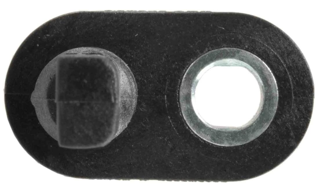 NTK AB1823 2006-2011 Honda Civic ABS Wheel Speed Sensor