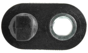 NTK AB1823 2006-2011 Honda Civic ABS Wheel Speed Sensor