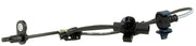 NTK AB1823 2006-2011 Honda Civic ABS Wheel Speed Sensor
