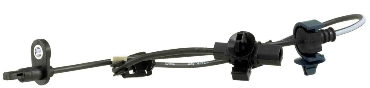 NTK AB1823 2006-2011 Honda Civic ABS Wheel Speed Sensor