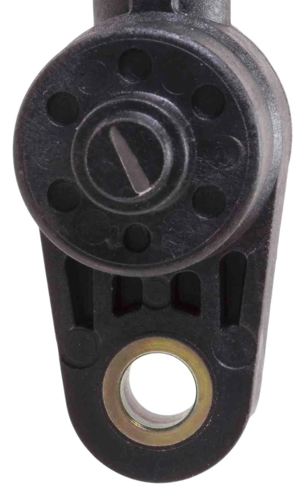 NTK AB1827 ABS Wheel Speed Sensor