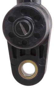 NTK AB1827 ABS Wheel Speed Sensor