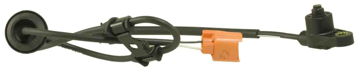 NTK AB1827 ABS Wheel Speed Sensor
