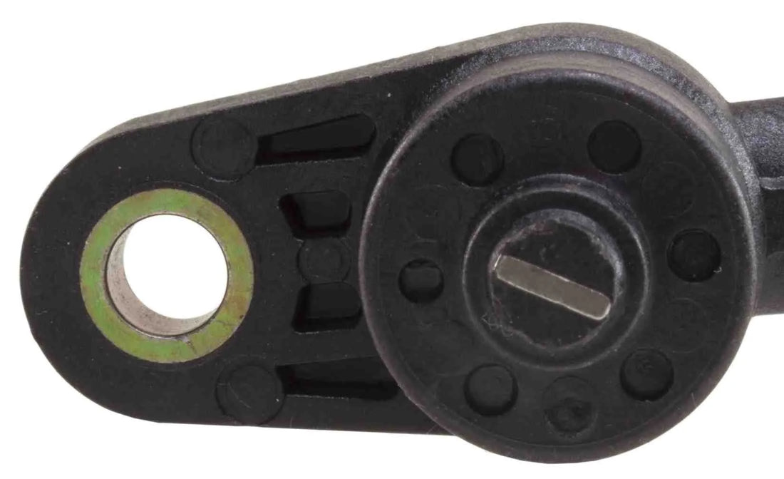 NTK AB1831 2003-2006 Acura MDX ABS Wheel Speed Sensor