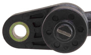 NTK AB1831 2003-2006 Acura MDX ABS Wheel Speed Sensor