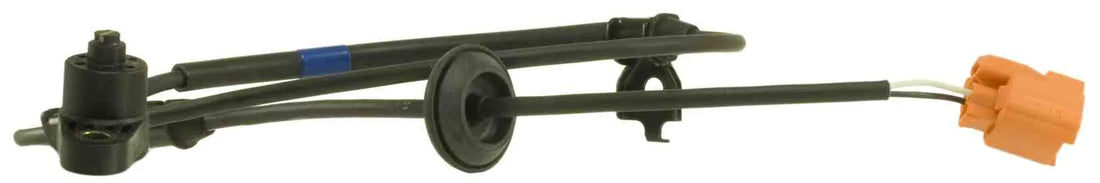 NTK AB1831 2003-2006 Acura MDX ABS Wheel Speed Sensor