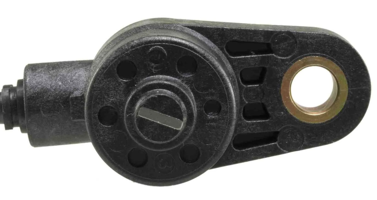 NTK AB1840 2006-2008 Honda Pilot ABS Wheel Speed Sensor