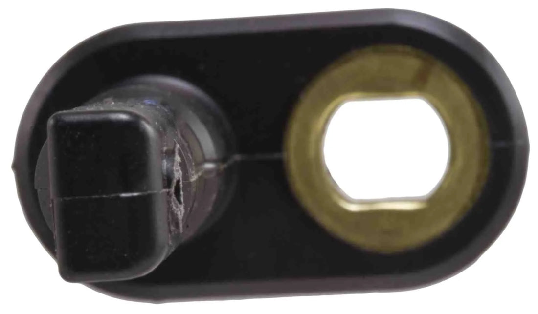 NTK AB1841 2003-2011 Honda Element ABS Wheel Speed Sensor