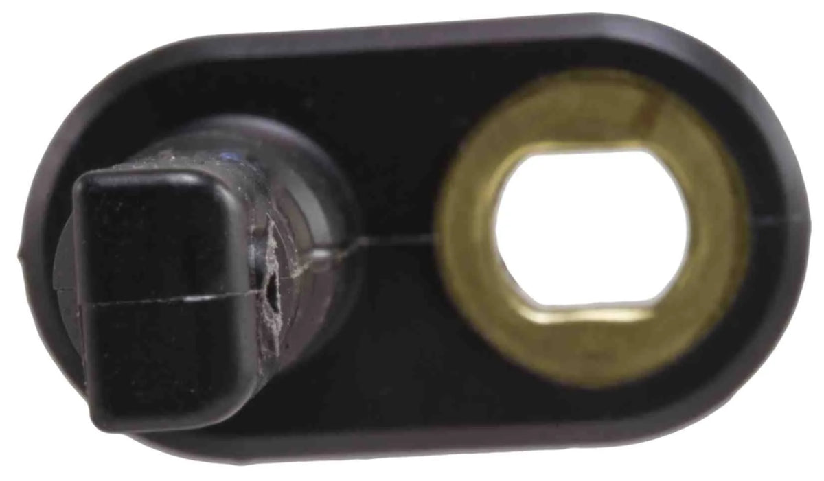 NTK AB1841 2003-2011 Honda Element ABS Wheel Speed Sensor
