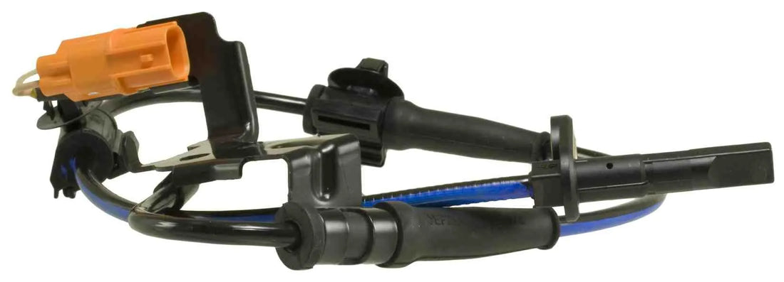 NTK AB1841 2003-2011 Honda Element ABS Wheel Speed Sensor