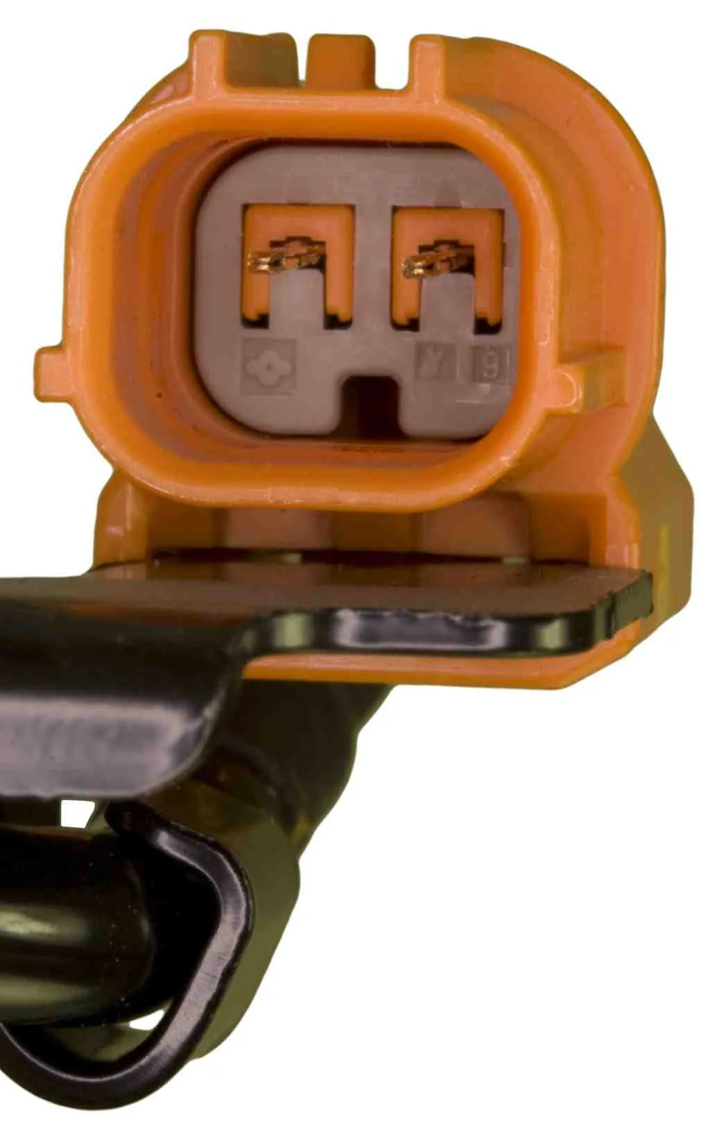 NTK AB1841 2003-2011 Honda Element ABS Wheel Speed Sensor