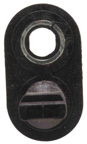 NTK AB1842 2004-2008 Acura TSX ABS Wheel Speed Sensor