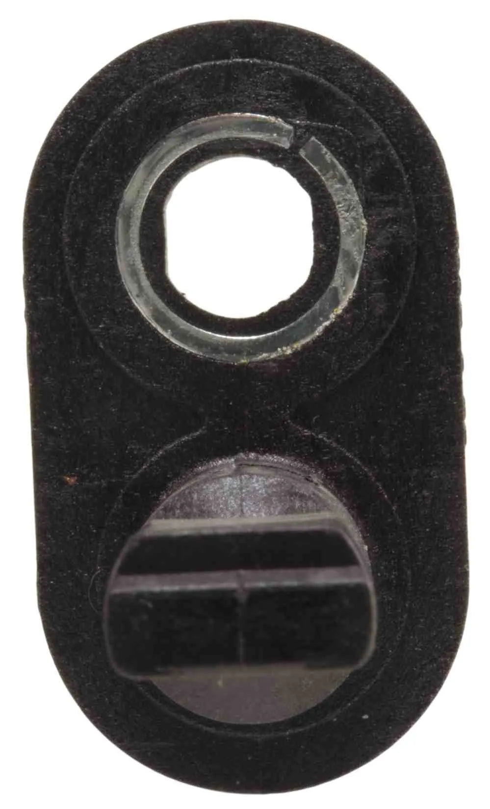 NTK AB1842 2004-2008 Acura TSX ABS Wheel Speed Sensor