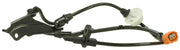 NTK AB1842 2004-2008 Acura TSX ABS Wheel Speed Sensor