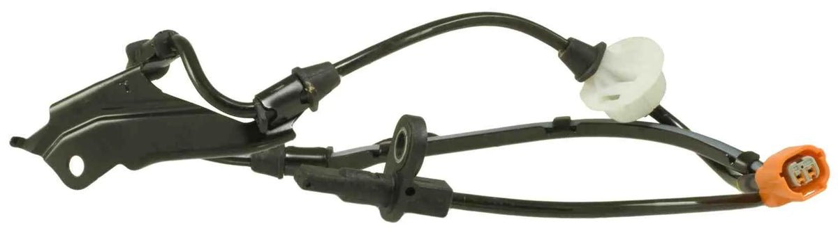 NTK AB1842 2004-2008 Acura TSX ABS Wheel Speed Sensor