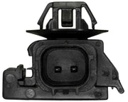 NTK AB1846 2006-2011 Honda Civic ABS Wheel Speed Sensor