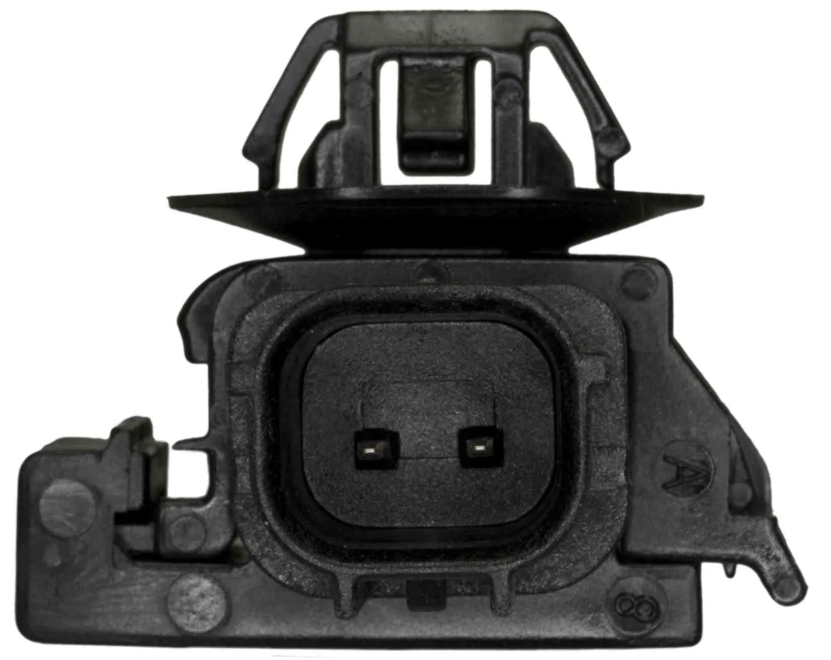 NTK AB1846 2006-2011 Honda Civic ABS Wheel Speed Sensor