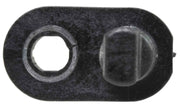 NTK AB1846 2006-2011 Honda Civic ABS Wheel Speed Sensor
