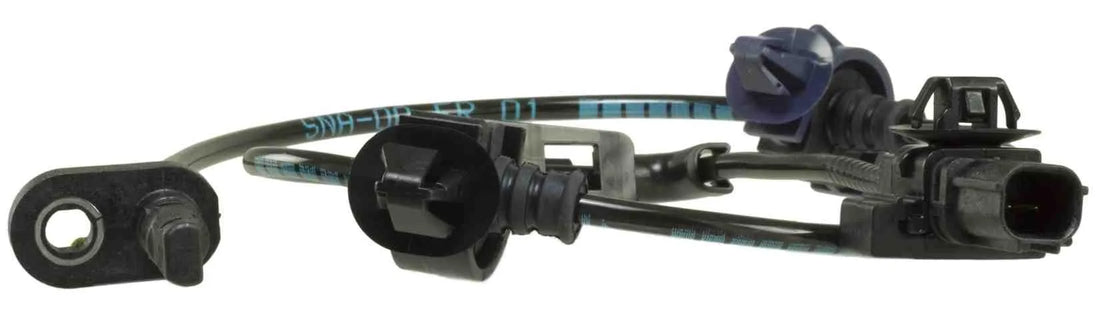 NTK AB1846 2006-2011 Honda Civic ABS Wheel Speed Sensor