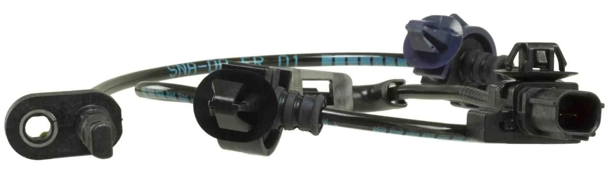 NTK AB1846 2006-2011 Honda Civic ABS Wheel Speed Sensor