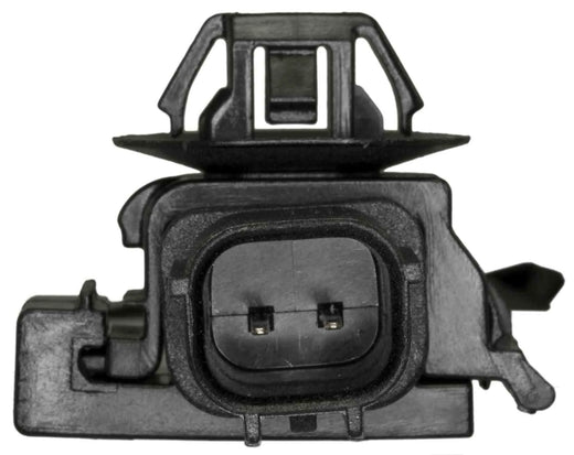 NTK AB1847 ABS Wheel Speed Sensor