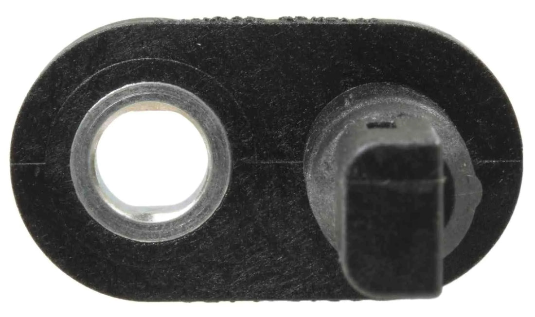 NTK AB1847 ABS Wheel Speed Sensor