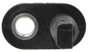 NTK AB1847 ABS Wheel Speed Sensor