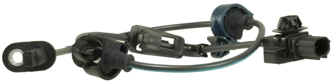 NTK AB1847 ABS Wheel Speed Sensor