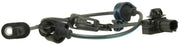 NTK AB1847 ABS Wheel Speed Sensor